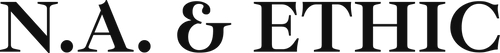 naandethic