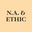 N.A. & ETHIC