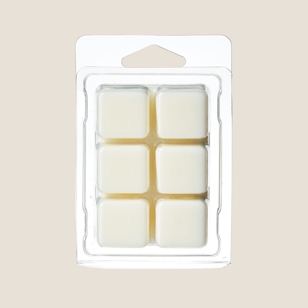 BREATHE: Essential Oil Wax Melts - naandethic